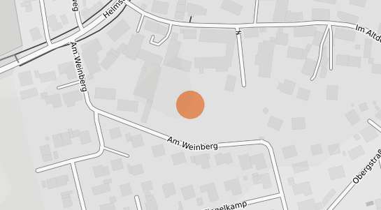 Mietspiegelkarte Cremlingen Klein Sch&ouml;ppenstedt